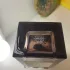 Burberry Signatures Tudor Rose pic-378239