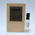 Burberry Goddess Intense pic-378782