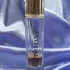 Burberry Body  Eau de Parfum