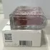 Burberry Her pic-380523