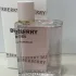 Burberry Her pic-380524