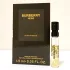 Burberry Hero Elixir de Parfum pic-381121