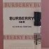 Burberry Her Elixir de Parfum pic-382091