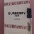 Burberry Her Parfum pic-382092