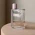 Burberry Her