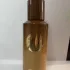 Burberry Goddess Amber Vanilla