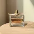 Burberry My Burberry