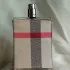 Burberry London for Women