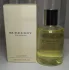 Burberry Weekend for Women