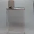 Burberry Her