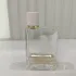 Burberry Her pic-383858
