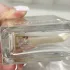 Burberry Her pic-383859