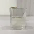 Burberry Her Eau de Toilette pic-383860