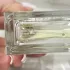 Burberry Her Eau de Toilette pic-383861