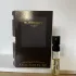 Burberry Hero Elixir de Parfum