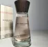 Burberry Touch for Women