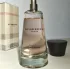 Burberry Touch for Women