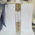 Burberry Body  Eau de Parfum