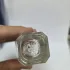 Burberry Body  Eau de Parfum