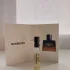 Burberry Hero Elixir de Parfum