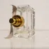 Burberry My Burberry Eau de Toilette