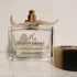 Burberry My Burberry Eau de Toilette
