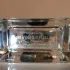 Burberry My Burberry Eau de Toilette