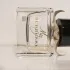 Burberry My Burberry Eau de Toilette