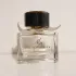 Burberry My Burberry Eau de Toilette
