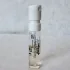 Burberry Her pic-387586