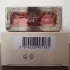Burberry London for Women pic-38809