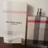 Burberry London for Women pic-38813