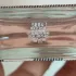 Burberry London for Women pic-388412