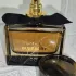 Burberry My Burberry Black pic-390025
