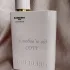 Burberry Her Elixir de Parfum pic-390533