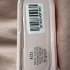 Burberry Her Elixir de Parfum pic-390534