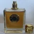 Burberry Goddess Parfum pic-391334