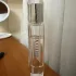 Burberry Body Tender pic-392809