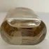 Burberry The Beat For Women pic-397075