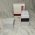 Burberry Sport for Women pic-398329
