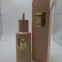 Burberry Goddess pic-399098