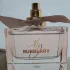Burberry My Burberry Blush pic-399143