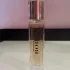 Burberry Body Intense pic-399830