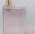 Burberry Her