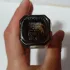 Burberry Body Gold Limited Edition pic-401879