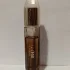 Burberry Body Gold Limited Edition pic-401880