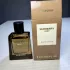 Burberry Hero Eau De Parfum pic-404211