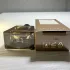 Burberry Hero Eau De Parfum pic-404212
