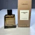 Burberry Hero Eau De Parfum pic-404213