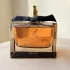 Burberry My Burberry Black pic-405355